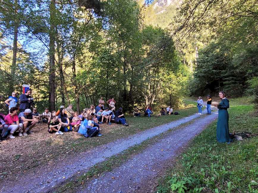 photo ambiance balade contee 1