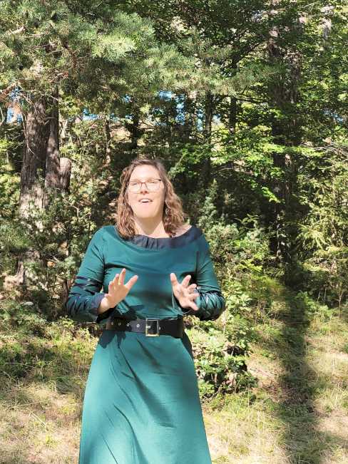 photo portrait audrey conteuse balade contee 2